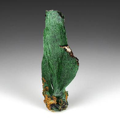 Malachite