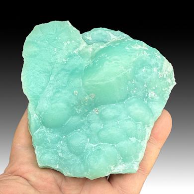 Smithsonite