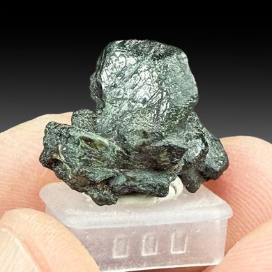 Chrysoberyl