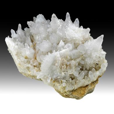 Quartz