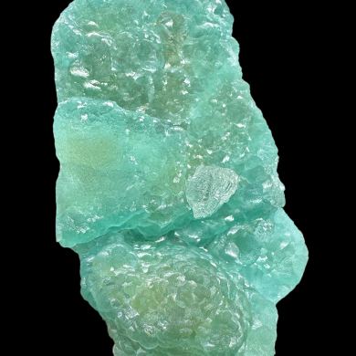 Smithsonite, hemimorphite