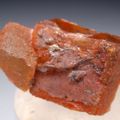 Halite