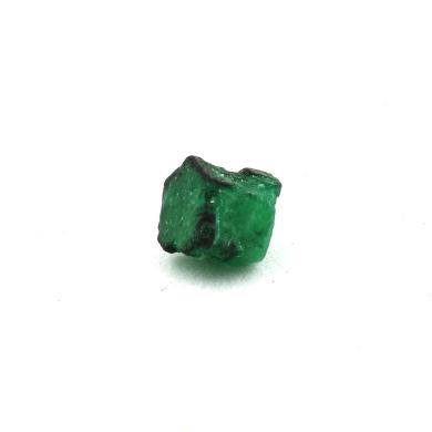 Emerald. 1.28 ct.