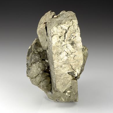 Pyrite