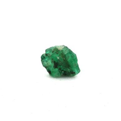 Emerald. 1.22 ct.