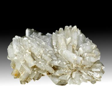 Barite