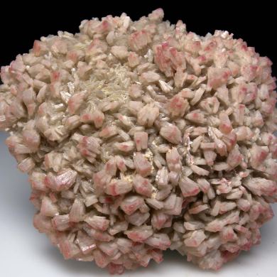Barite