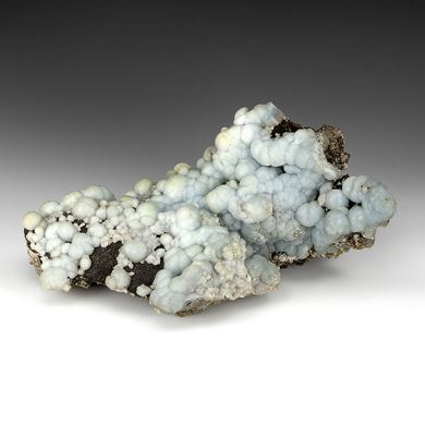 Hemimorphite