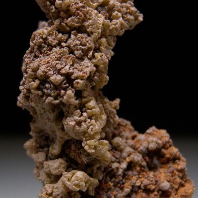 Chlorargyrite