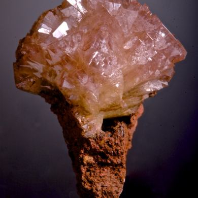 Adamite - Manganoan