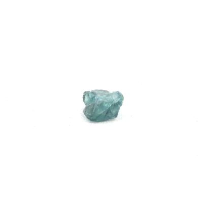 Alexandrite. 0.430 ct.