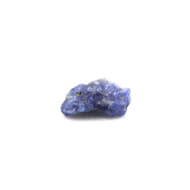 Benitoite. 1.080 ct.