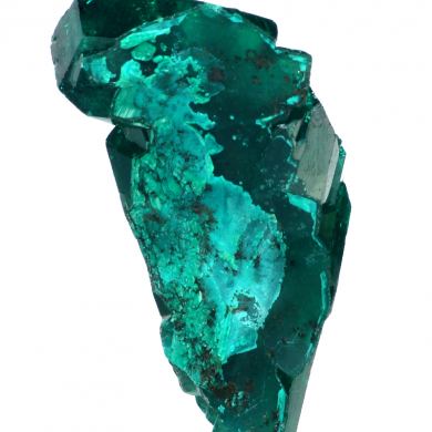 Dioptase