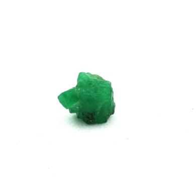 Emerald. 1.34 ct.
