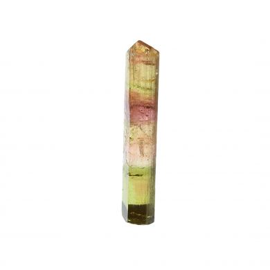 Tourmaline / (Fluor-Liddicoatite)