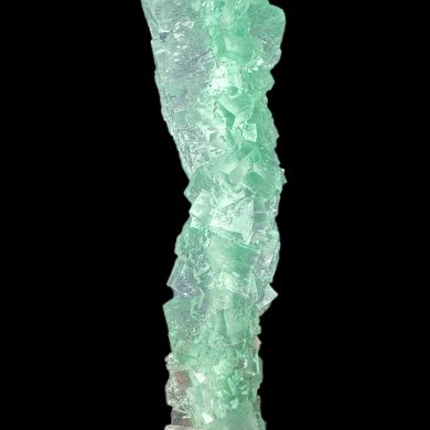 Halite