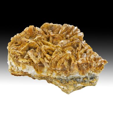 Calcite