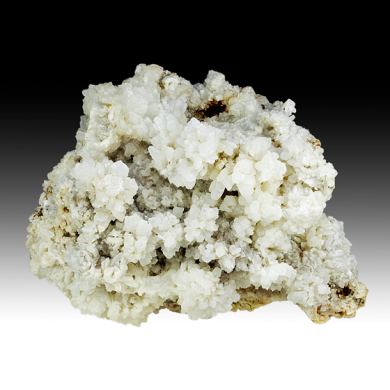 Barite