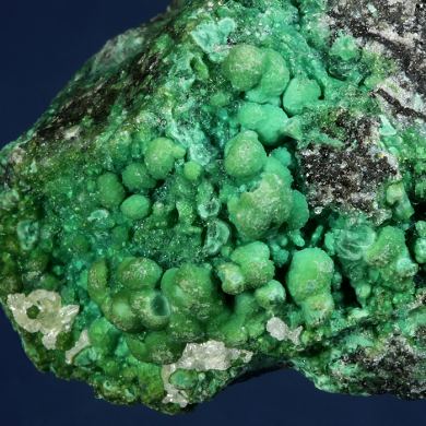 Chrysocolla