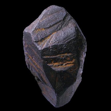 Tantalite 