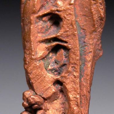 Copper