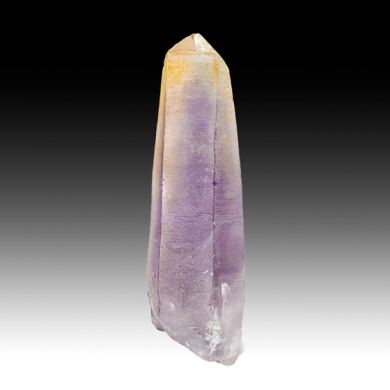 Quartz
