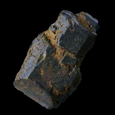 Olivine Le Puy 