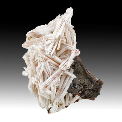 Cerussite