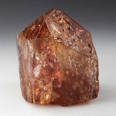 Topaz (18.68g)