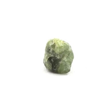 Peridot. 5.92 ct.
