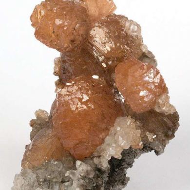 Olmiite