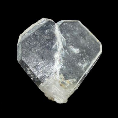 Quartz – Fairy Wings