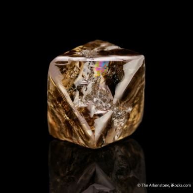 Diamond