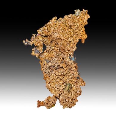 Copper