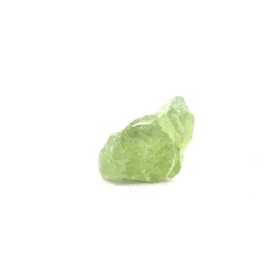 Peridot. 4.16 ct.