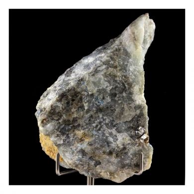 Scapolite.