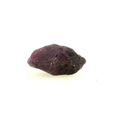 Ruby. 83.0 ct.