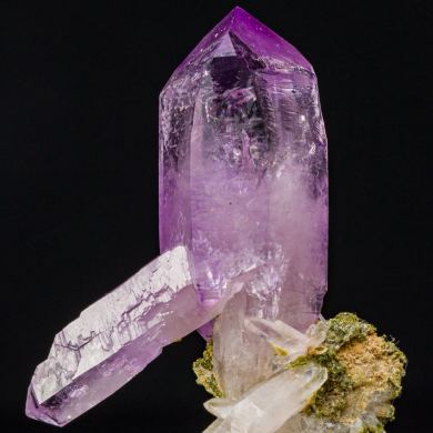 Amethyst
