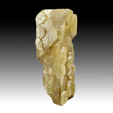 Barite