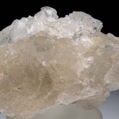Goshenite