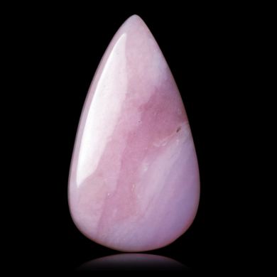 Pink opal 16,80 ct 