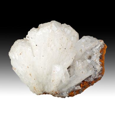 Hemimorphite