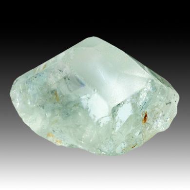 Topaz