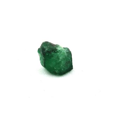 Emerald. 1.38 ct.