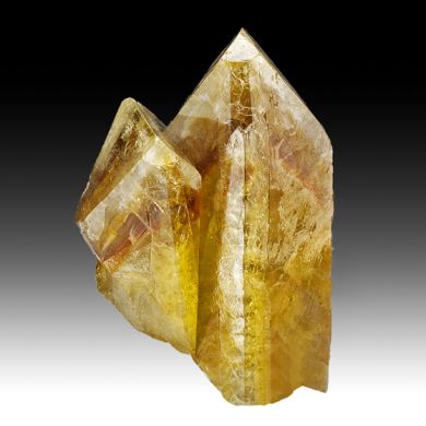 Barite