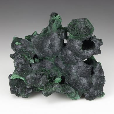 Malachite