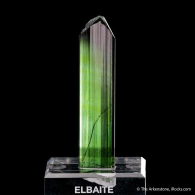 Tourmaline