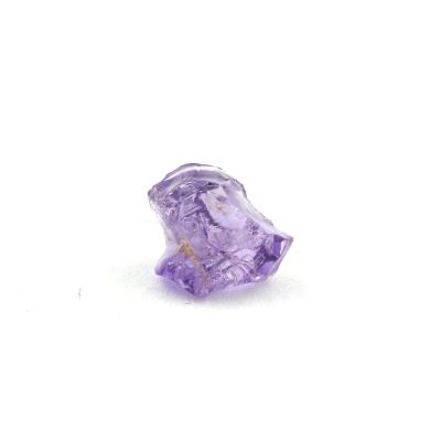 Scapolite. 2.12 ct.