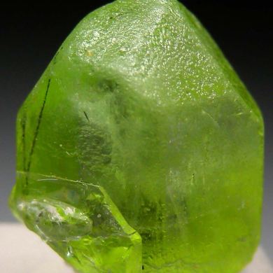 Peridot