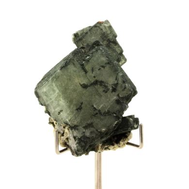 Adularia. 227.0 ct.